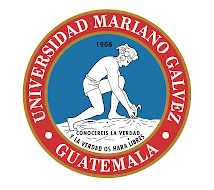 LOGISTICA ADMINISTRATIVA